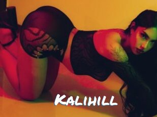 Kalihill