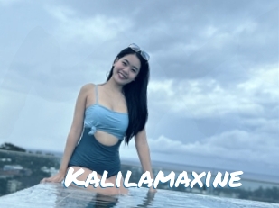 kalilamaxine Max 50