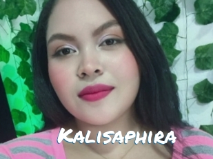Kalisaphira