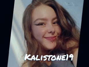 Kalistone19