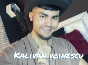 kalivan_voinescu Max 50