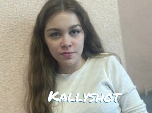 Kallyshot