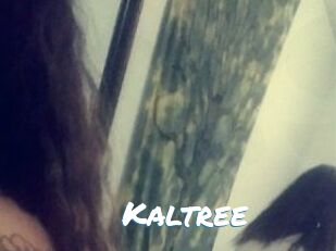 Kaltree