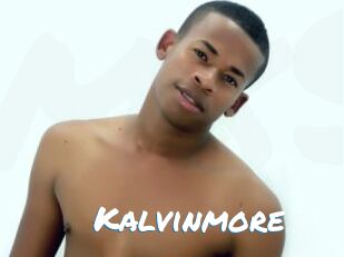 Kalvinmore