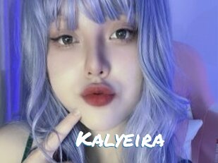 Kalyeira
