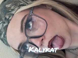 Kalykat