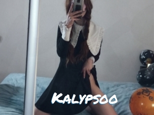 Kalypsoo