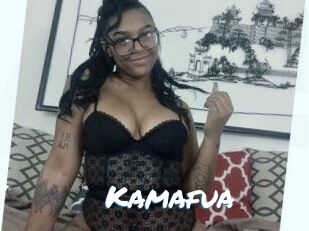 Kam_afua
