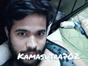 Kamasutra702
