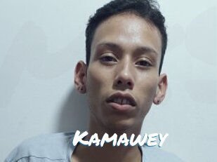 Kamawey