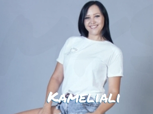 Kameliali