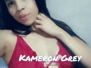 Kameron_Grey