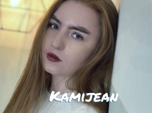 Kamijean