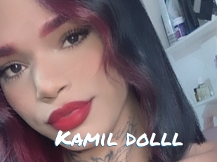 Kamil_dolll