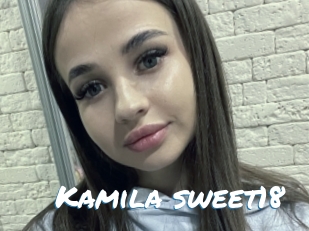 Kamila_sweet18