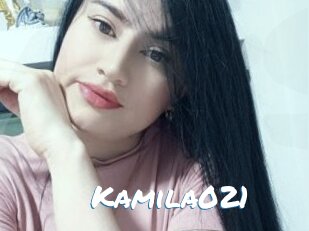 Kamila021