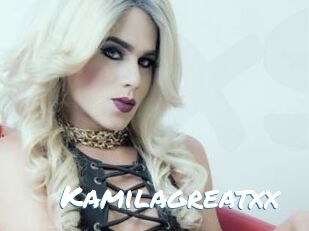 Kamilagreatxx