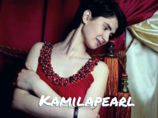 Kamilapearl