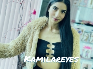 kamilareyes Max 50