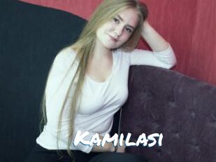 Kamilasi