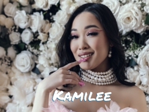 Kamilee