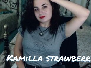 Kamilla_strawberry
