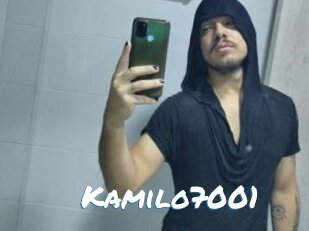 Kamilo7001