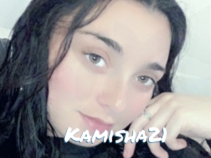 Kamisha21