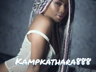 Kampkathara888