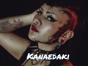 kanaedaki Max 50