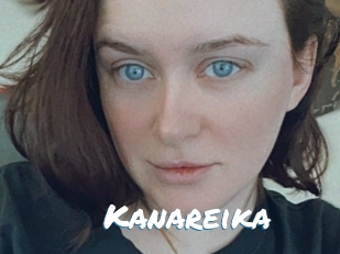 Kanareika