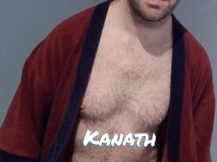 Kanath