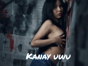 Kanay_uwu
