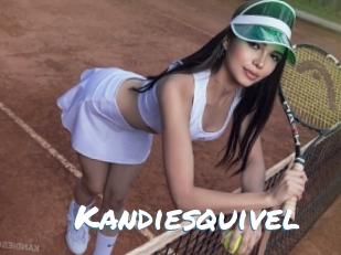 kandiesquivel Max 50