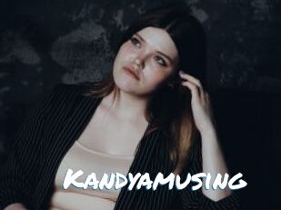 Kandyamusing