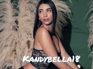 Kandybella18