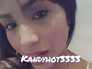 Kandyhot3333