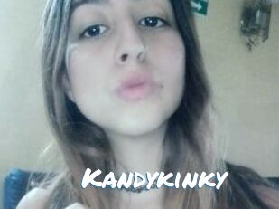 Kandykinky