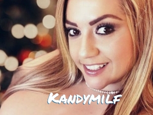 kandymilf Max 50