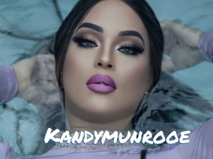 Kandymunrooe