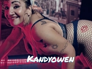 Kandyowen