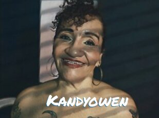 Kandyowen