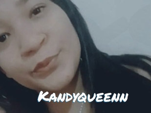 Kandyqueenn