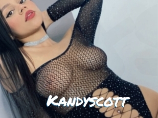 Kandyscott