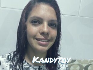Kandytoy