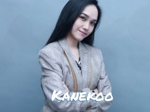 Kanekoo
