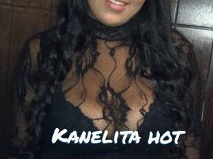 Kanelita_hot