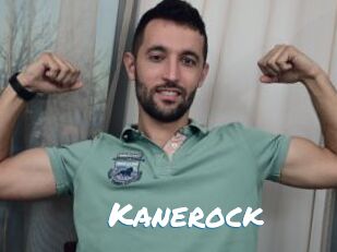 Kanerock