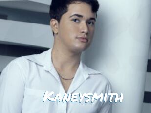 Kaneysmith