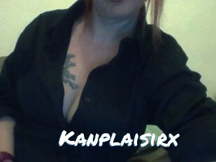 Kanplaisirx